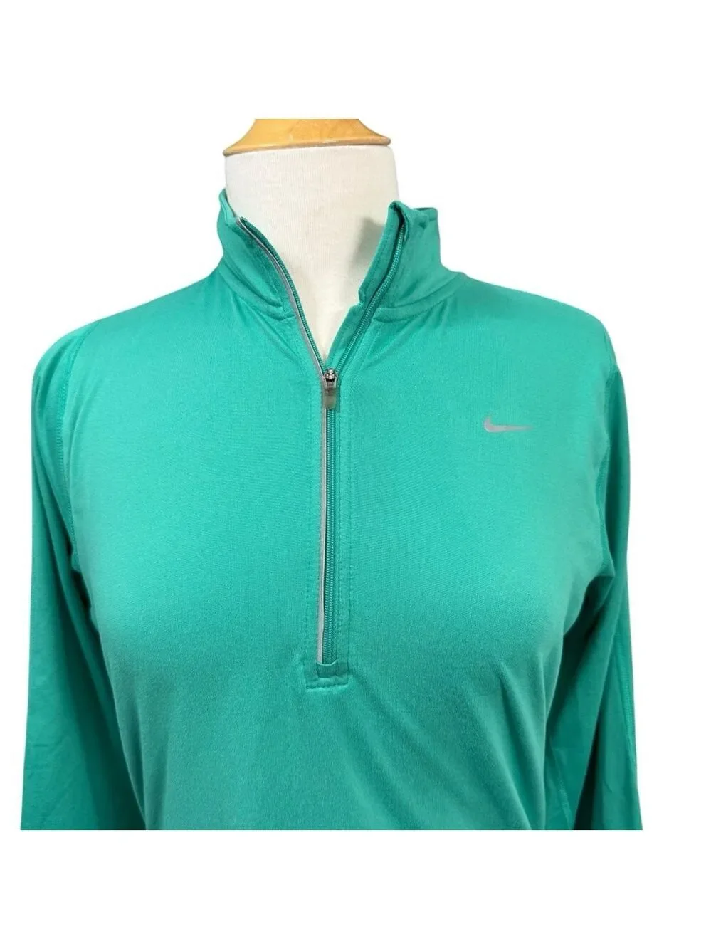 Nike this pre